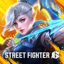 Mobile Legends: Bang Bang app icon