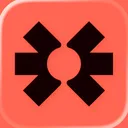 Blinq: Digital Business Card app icon