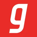 Gaana: MP3 Songs, Music App app icon