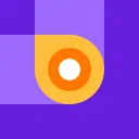 بلد - مسیریاب، نقشه - Balad app icon