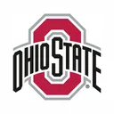 Buckeyes Sticker Pack 2024 app icon