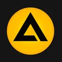 AIMP app icon