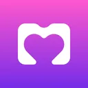 Mango live app icon