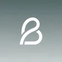 BestNews: RSS e notícias vídeo app icon