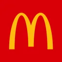 McDonald's Offers and Delivery app icon