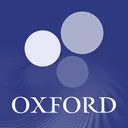 Oxford Learner’s Dictionaries app icon