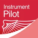 Prepware Instrument Pilot app icon