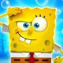 SpongeBob SquarePants app icon