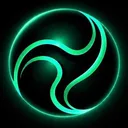 Which Win Football Predictions app icon