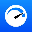 BudgetBakers Board app icon
