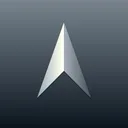Geofency - Time Tracking app icon