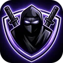 Deltas Executor For Roblx app icon