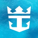 Royal Caribbean International app icon
