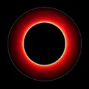 AstroCódigo AI Astrologia 24H app icon