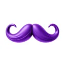 FoodPapa app icon
