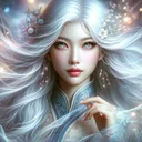 Path of Destiny: Fantasy MMO app icon