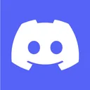 Discord - Converse e Jogue app icon
