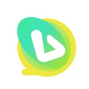 Vero Live app icon