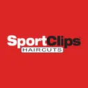 Sport Clips Haircuts Check-In app icon