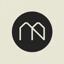 Magnolia | Time Well Spent app icon