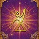 Hindi Dumb Charades app icon