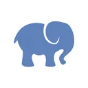 phpwin app icon