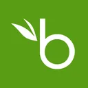 BambooHR app icon