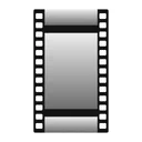 Massive Dev Chart Timer app icon