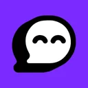Peeps - Make New Friends app icon