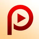 PeakShort - Drama, Reels, TV app icon
