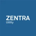 ZENTRA Utility app icon