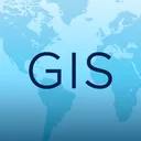 GIS Kit app icon