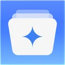 CleanX: Clean Up Storage app icon