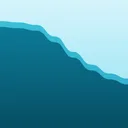 ¿Hay Agua? app icon