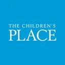 The Children's Place app icon