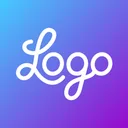 Logo Creator - Logo Maker App app icon
