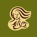 Panera Bread app icon