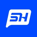 Atirador - Shooting House app icon