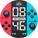 ARS Joystick Digital app icon