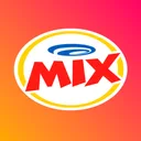 Rádio Mix FM app icon