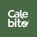 Calebito app icon
