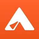 Hipcamp: Camping, RVs & Cabins app icon