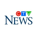 CTV News: Canada, Local, World app icon