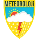 Meteoroloji Hava Durumu app icon