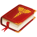 Terminologia médica app icon