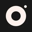 RESPIRA: Breathing Exercises app icon