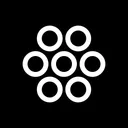 Tattoo AI - Tattoo Design icon from 2026-08-11