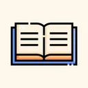 PureLibro: eBook Reader app icon