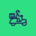 D`Or Delivery - Tu Super App app icon