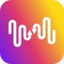 FreeYourMusic: Mover Música app icon